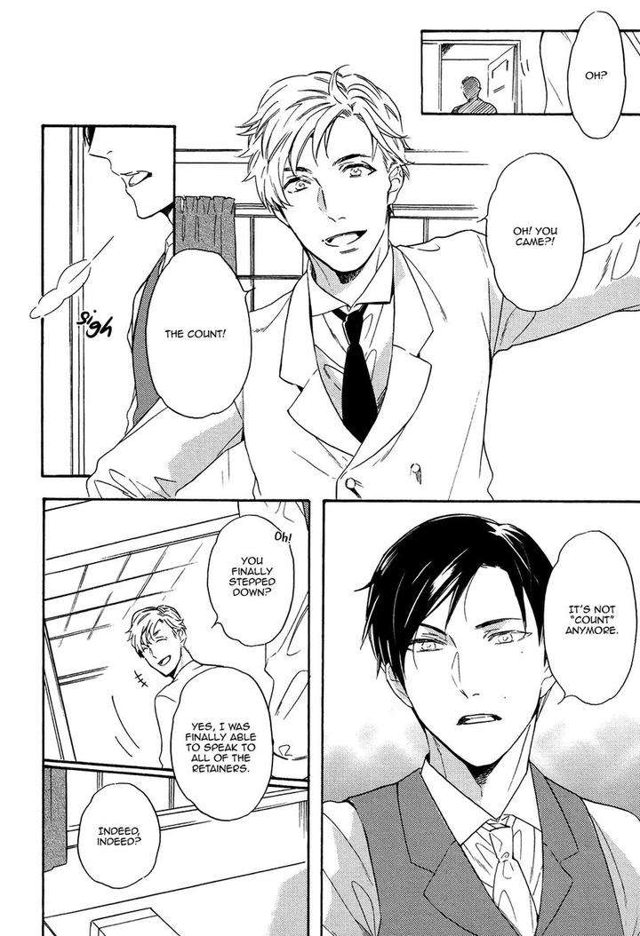 Kageri-Ni-Komorebi-Sore-Kara-Midori-Miyoshi-Ayato-Eng page 4