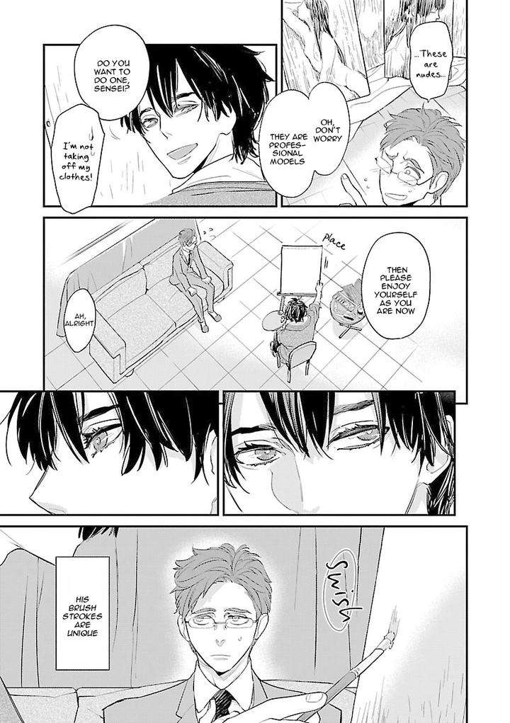 Kaidan-Bl-Anthology-Eng page 11