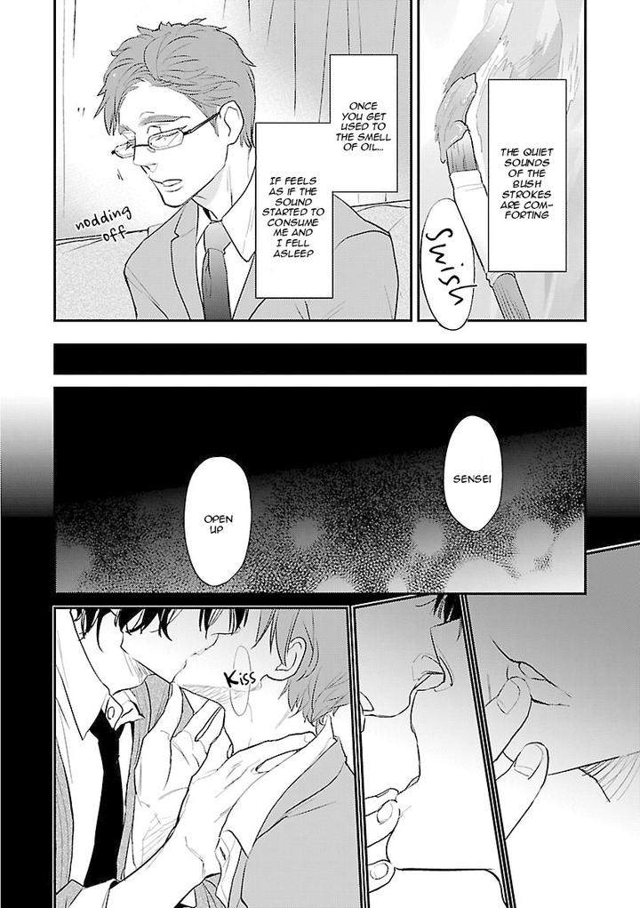 Kaidan-Bl-Anthology-Eng page 12