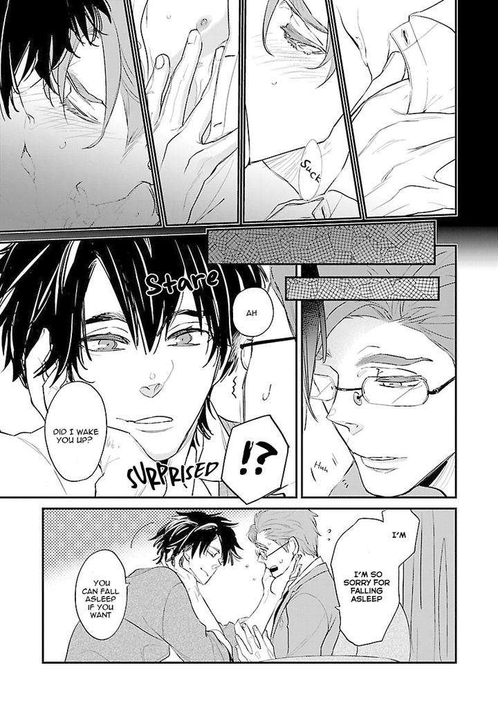 Kaidan-Bl-Anthology-Eng page 13