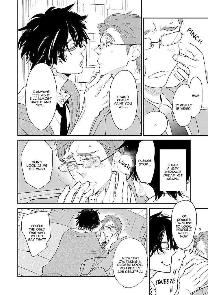 Kaidan-Bl-Anthology-Eng page 14