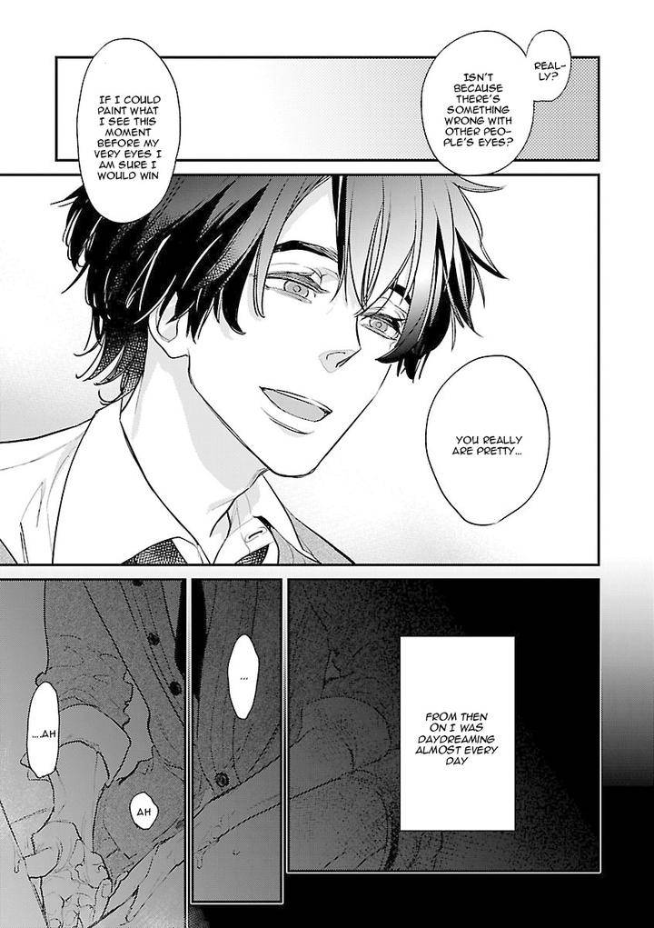 Kaidan-Bl-Anthology-Eng page 15