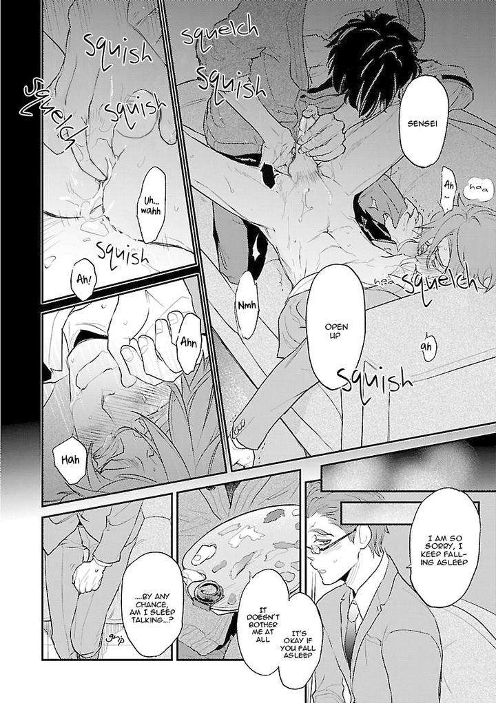 Kaidan-Bl-Anthology-Eng page 16