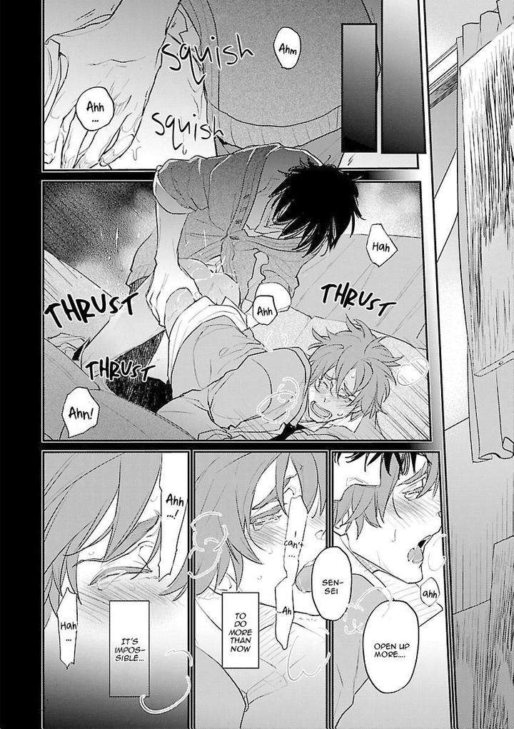 Kaidan-Bl-Anthology-Eng page 18