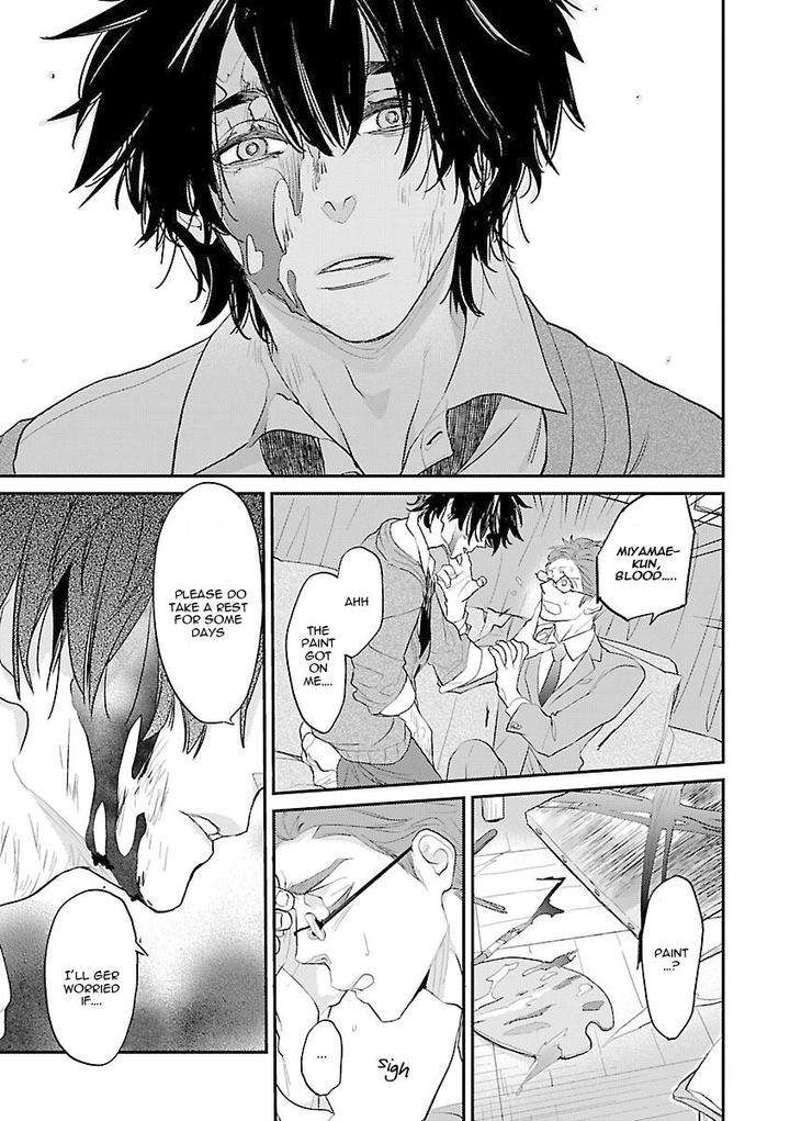 Kaidan-Bl-Anthology-Eng page 19