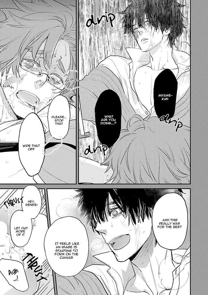 Kaidan-Bl-Anthology-Eng page 25