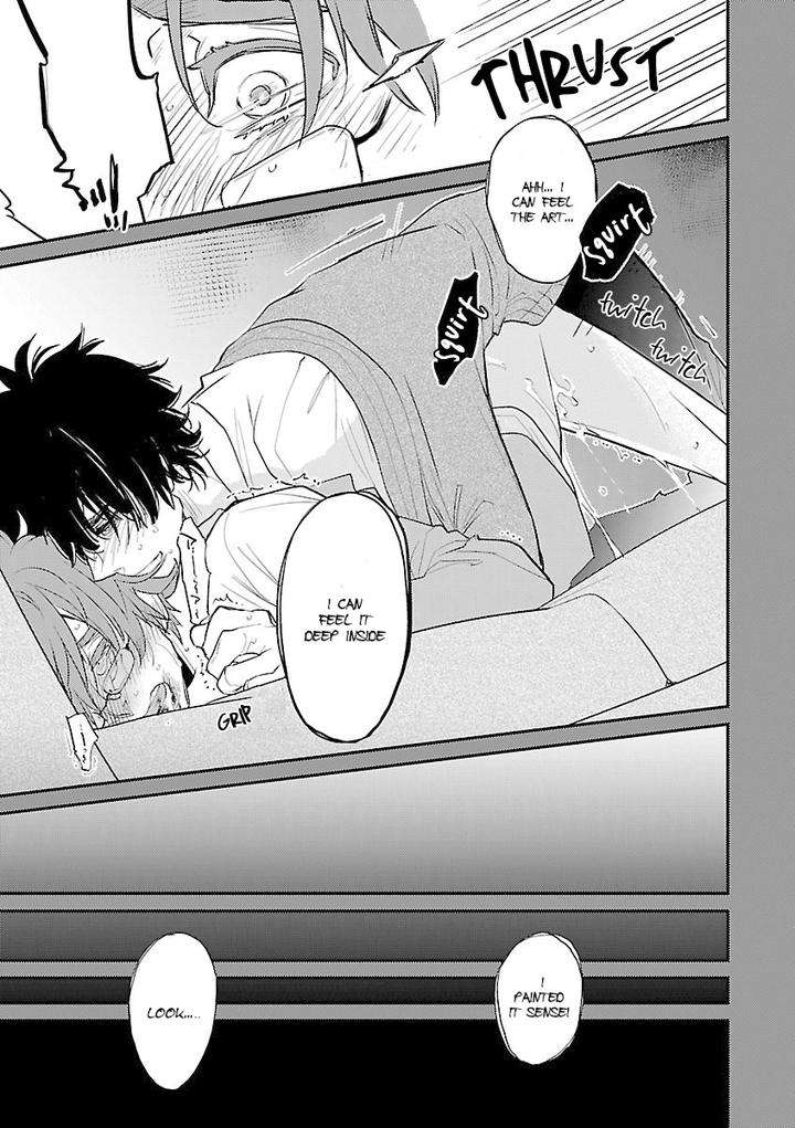 Kaidan-Bl-Anthology-Eng page 27