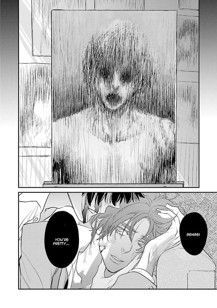 Kaidan-Bl-Anthology-Eng page 30