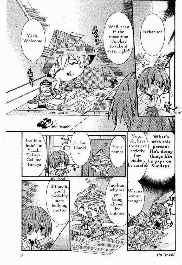 Kaihatsu-Muramura-Mode-By-Itsuki-Makoto-Eng page 11