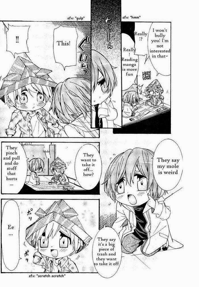 Kaihatsu-Muramura-Mode-By-Itsuki-Makoto-Eng page 12