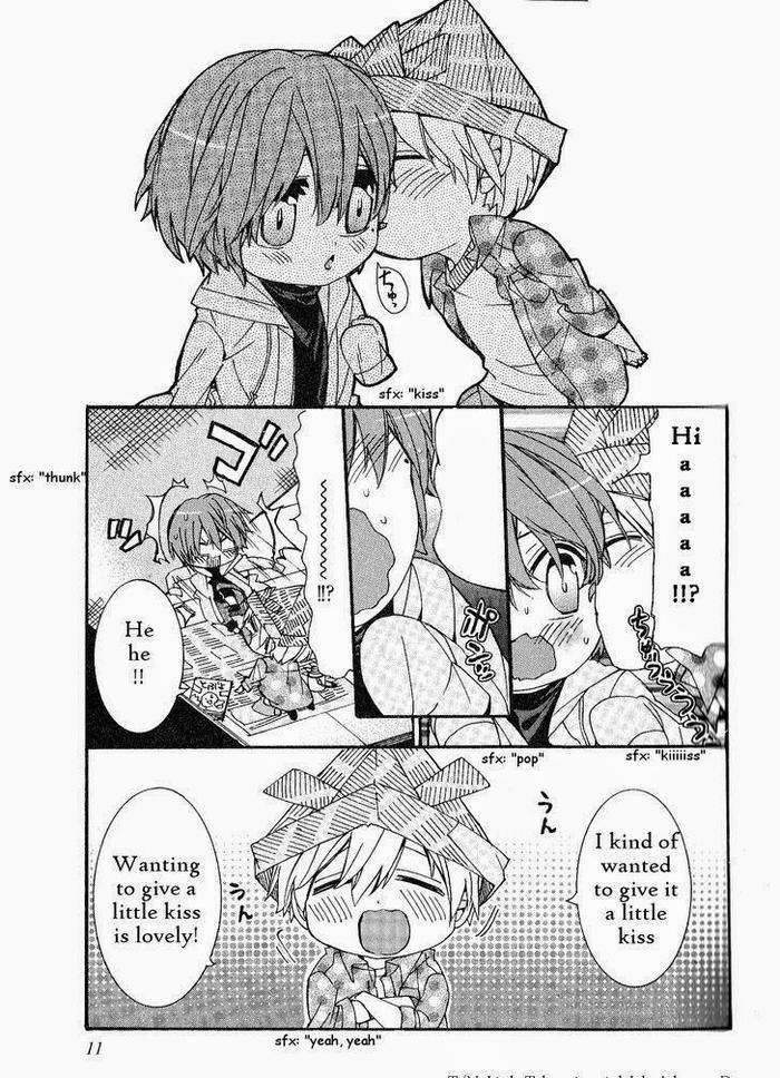 Kaihatsu-Muramura-Mode-By-Itsuki-Makoto-Eng page 13