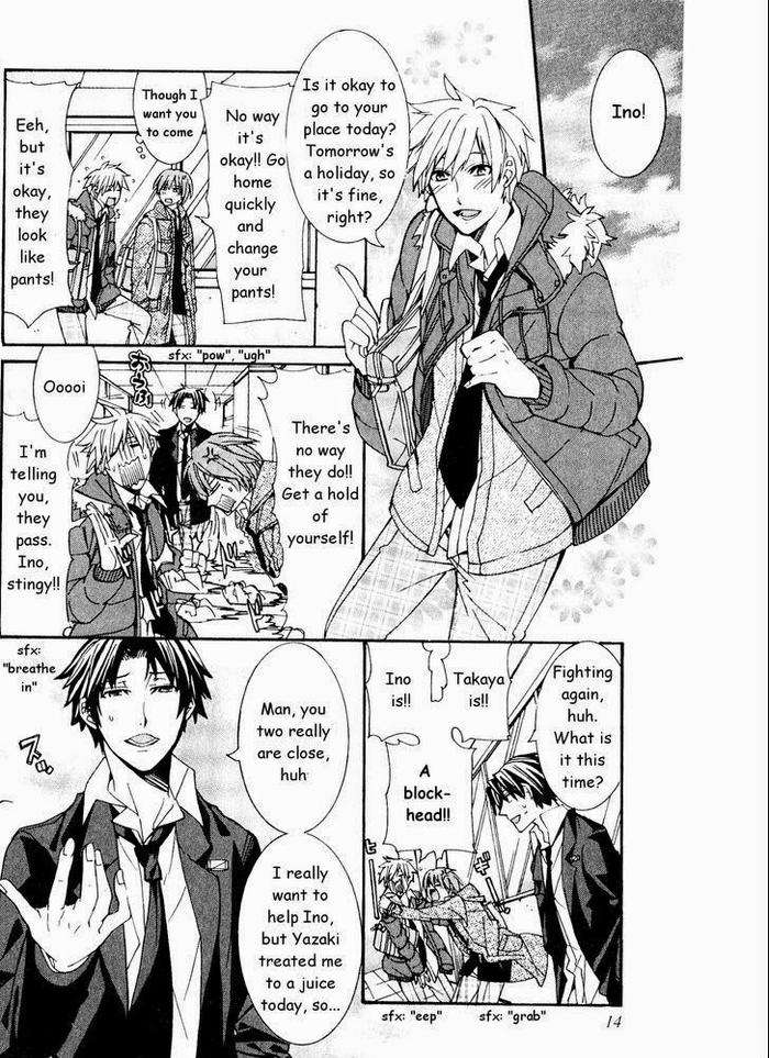 Kaihatsu-Muramura-Mode-By-Itsuki-Makoto-Eng page 16