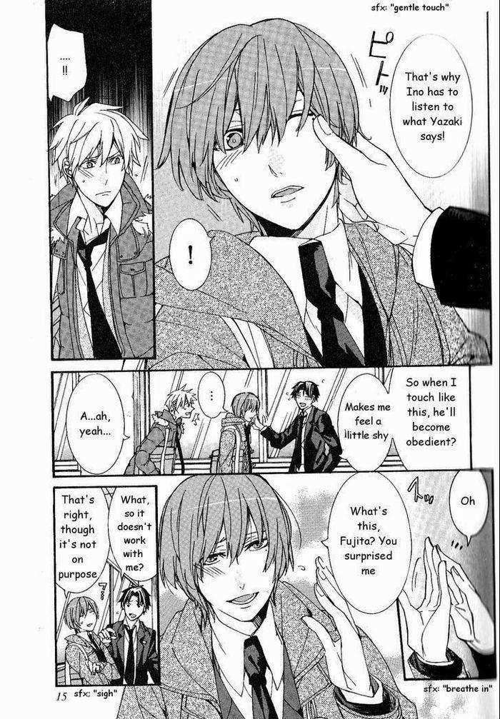 Kaihatsu-Muramura-Mode-By-Itsuki-Makoto-Eng page 17