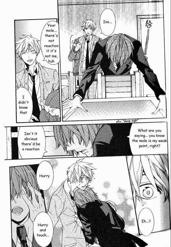 Kaihatsu-Muramura-Mode-By-Itsuki-Makoto-Eng page 19