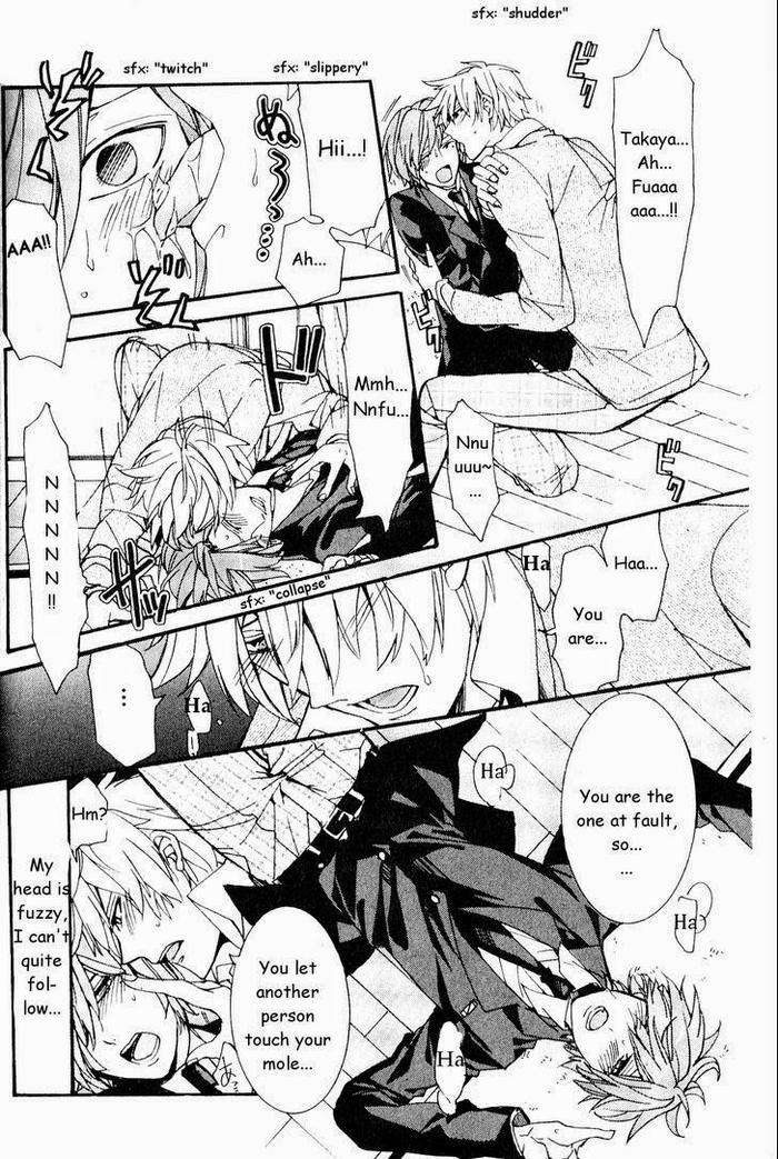 Kaihatsu-Muramura-Mode-By-Itsuki-Makoto-Eng page 22