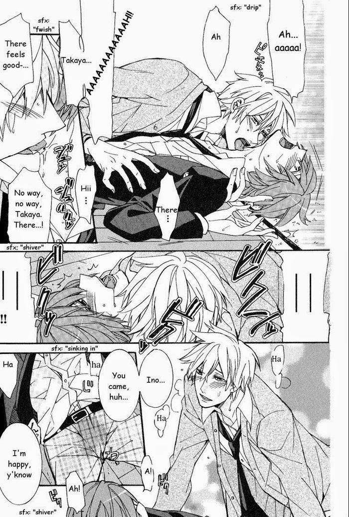 Kaihatsu-Muramura-Mode-By-Itsuki-Makoto-Eng page 24