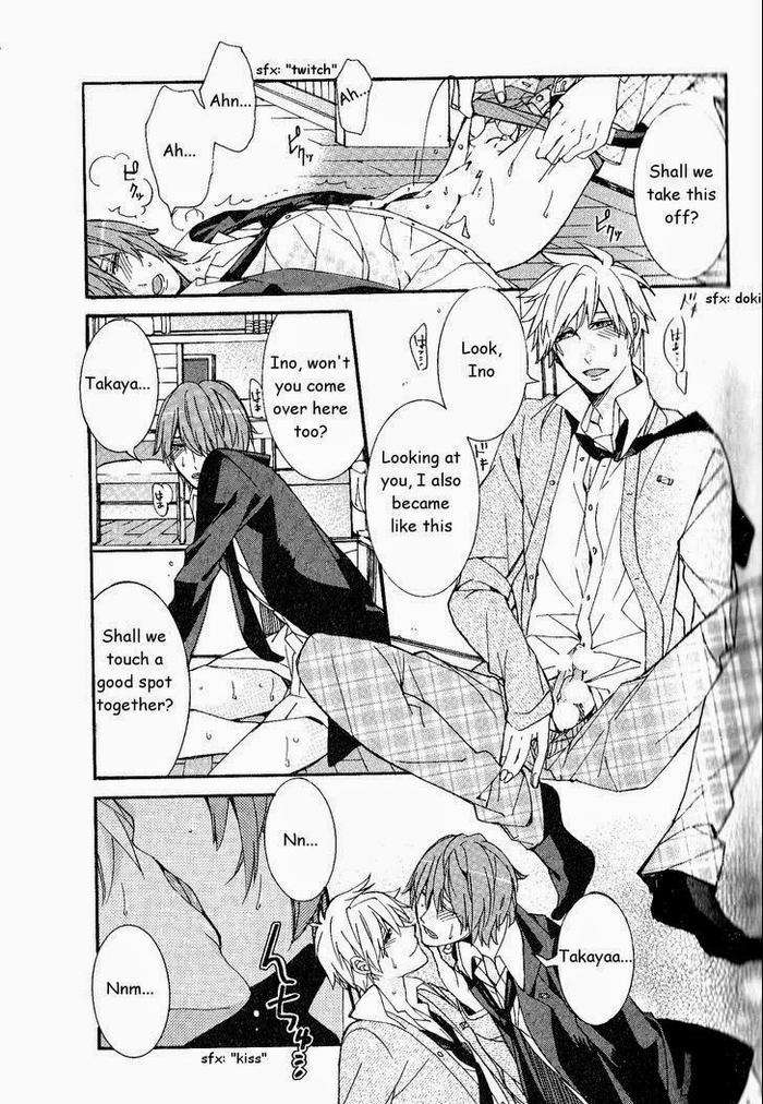 Kaihatsu-Muramura-Mode-By-Itsuki-Makoto-Eng page 25