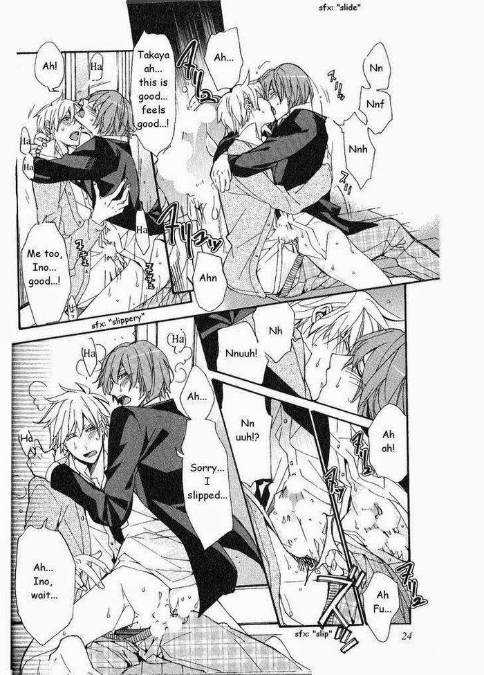 Kaihatsu-Muramura-Mode-By-Itsuki-Makoto-Eng page 26