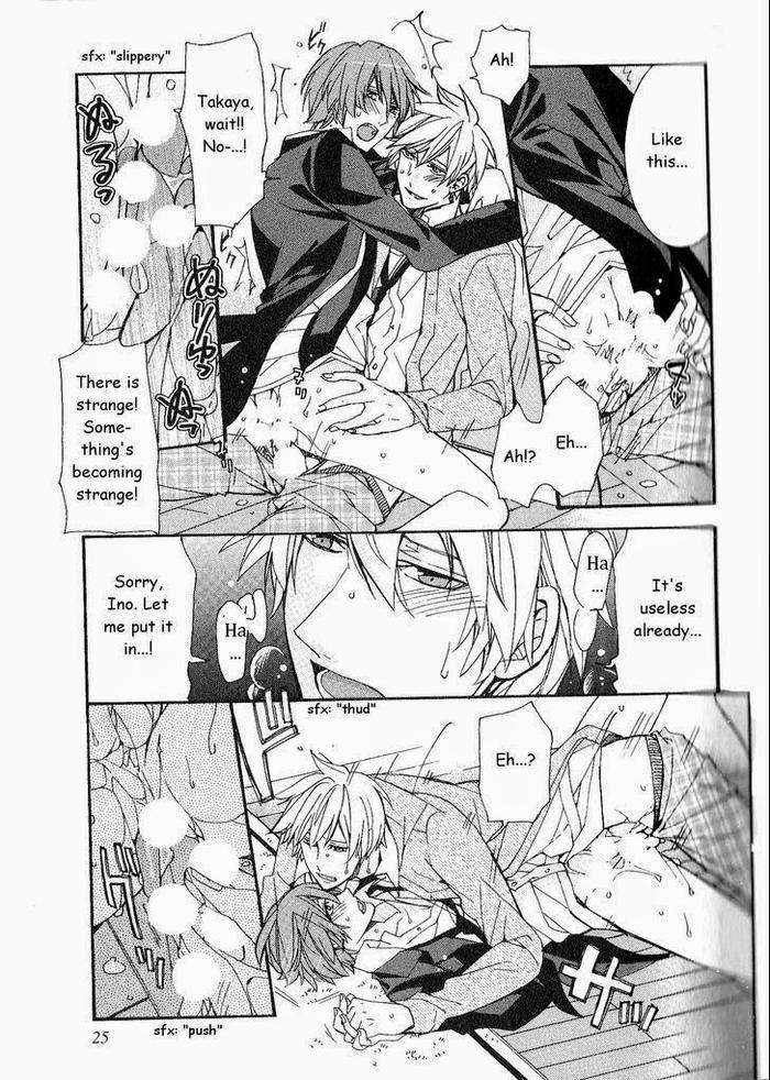Kaihatsu-Muramura-Mode-By-Itsuki-Makoto-Eng page 27