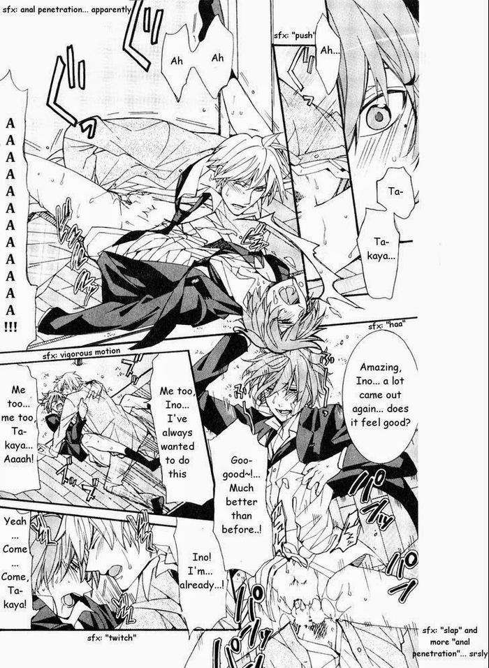 Kaihatsu-Muramura-Mode-By-Itsuki-Makoto-Eng page 28