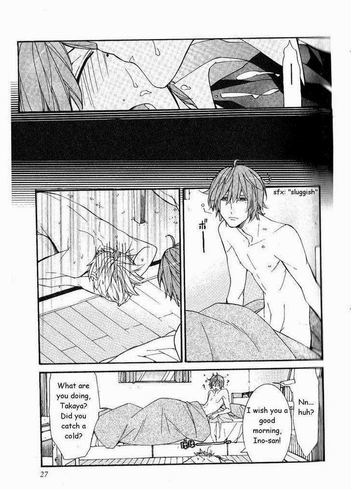 Kaihatsu-Muramura-Mode-By-Itsuki-Makoto-Eng page 29