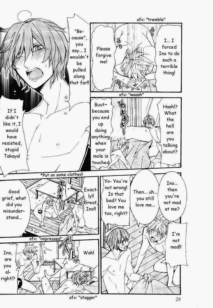 Kaihatsu-Muramura-Mode-By-Itsuki-Makoto-Eng page 30