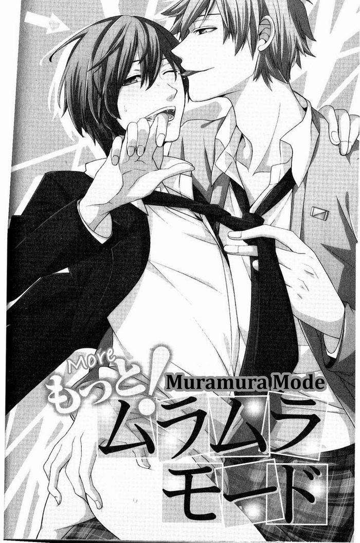 Kaihatsu-Muramura-Mode-By-Itsuki-Makoto-Eng page 32