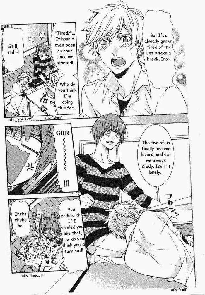 Kaihatsu-Muramura-Mode-By-Itsuki-Makoto-Eng page 34