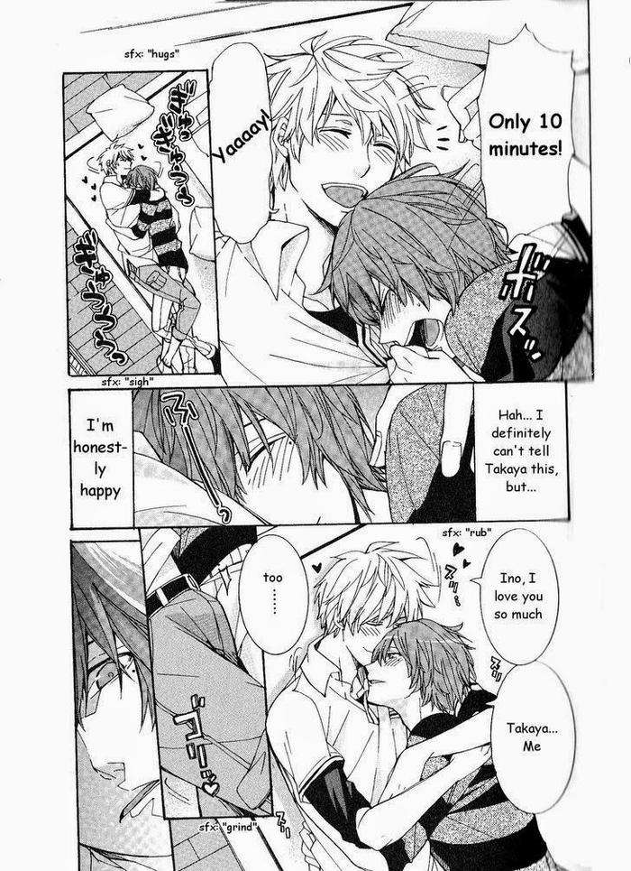 Kaihatsu-Muramura-Mode-By-Itsuki-Makoto-Eng page 35