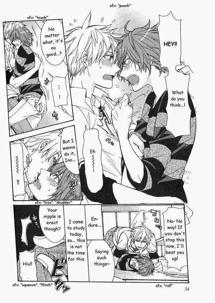Kaihatsu-Muramura-Mode-By-Itsuki-Makoto-Eng page 36