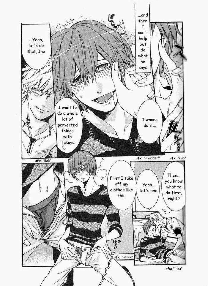 Kaihatsu-Muramura-Mode-By-Itsuki-Makoto-Eng page 39