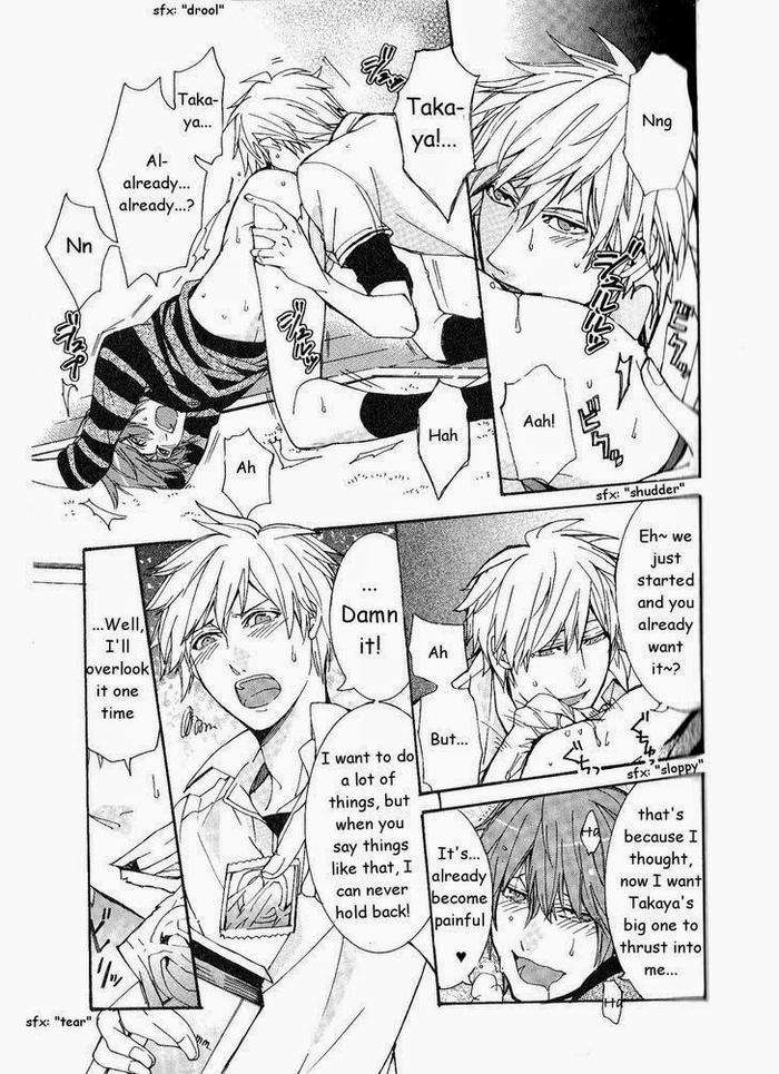 Kaihatsu-Muramura-Mode-By-Itsuki-Makoto-Eng page 41