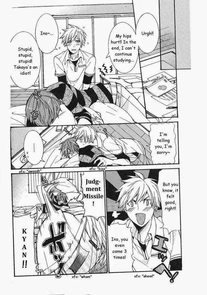 Kaihatsu-Muramura-Mode-By-Itsuki-Makoto-Eng page 44