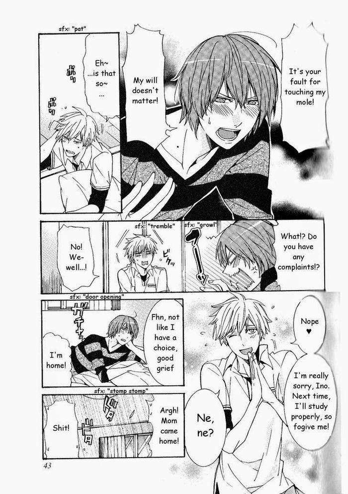 Kaihatsu-Muramura-Mode-By-Itsuki-Makoto-Eng page 45