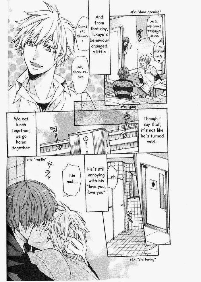 Kaihatsu-Muramura-Mode-By-Itsuki-Makoto-Eng page 46