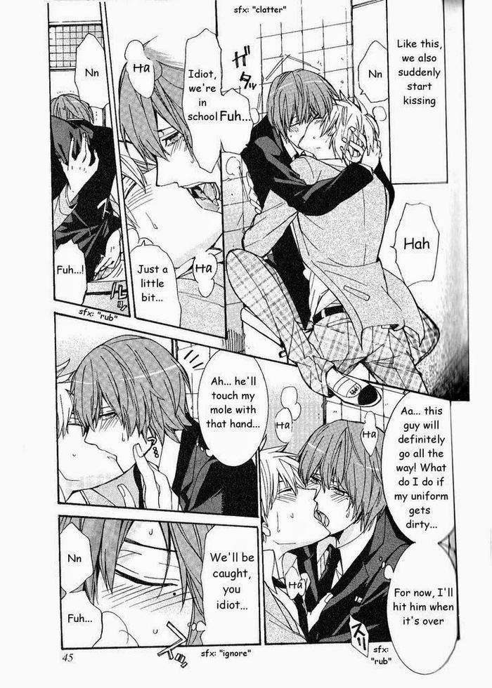 Kaihatsu-Muramura-Mode-By-Itsuki-Makoto-Eng page 47