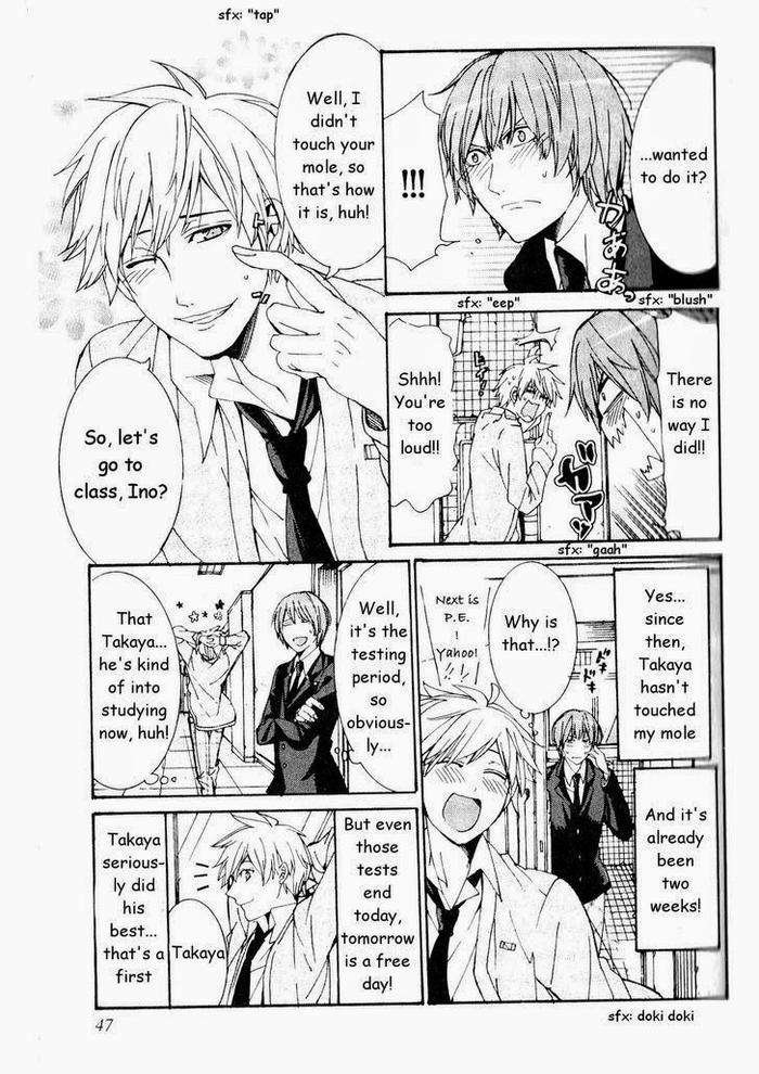 Kaihatsu-Muramura-Mode-By-Itsuki-Makoto-Eng page 49