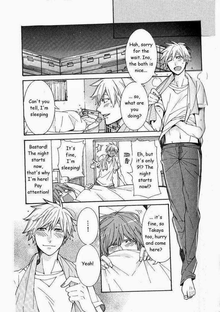 Kaihatsu-Muramura-Mode-By-Itsuki-Makoto-Eng page 51