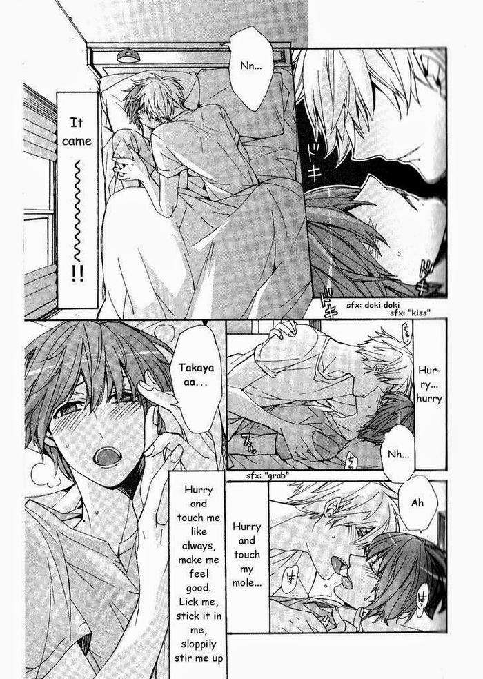 Kaihatsu-Muramura-Mode-By-Itsuki-Makoto-Eng page 53