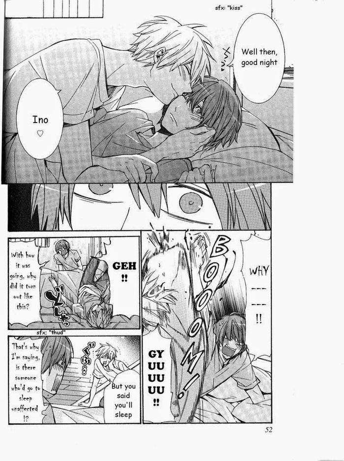 Kaihatsu-Muramura-Mode-By-Itsuki-Makoto-Eng page 54