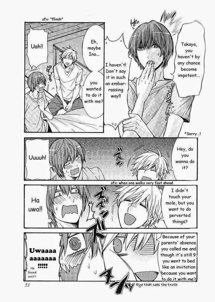Kaihatsu-Muramura-Mode-By-Itsuki-Makoto-Eng page 55