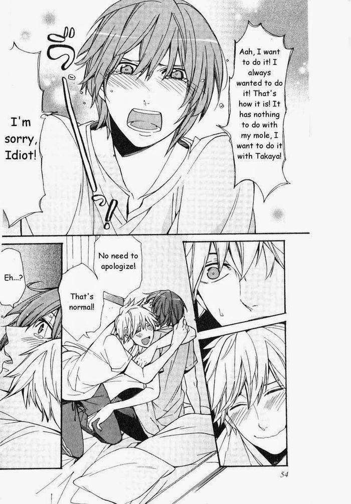 Kaihatsu-Muramura-Mode-By-Itsuki-Makoto-Eng page 56