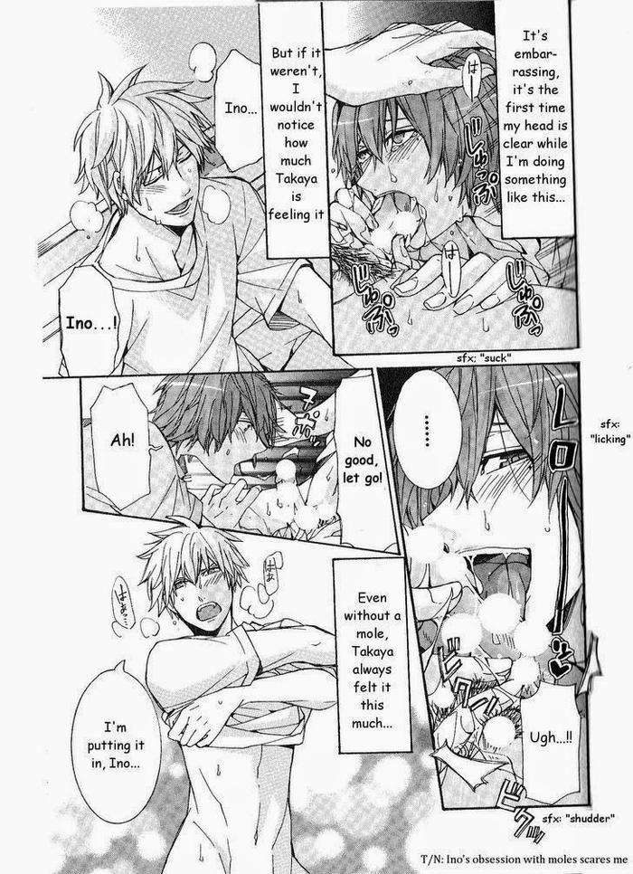 Kaihatsu-Muramura-Mode-By-Itsuki-Makoto-Eng page 59