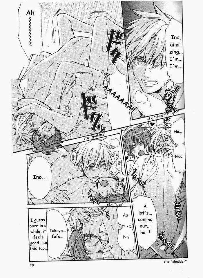 Kaihatsu-Muramura-Mode-By-Itsuki-Makoto-Eng page 61