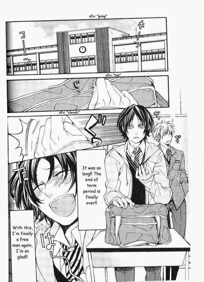 Kaihatsu-Muramura-Mode-By-Itsuki-Makoto-Eng page 67