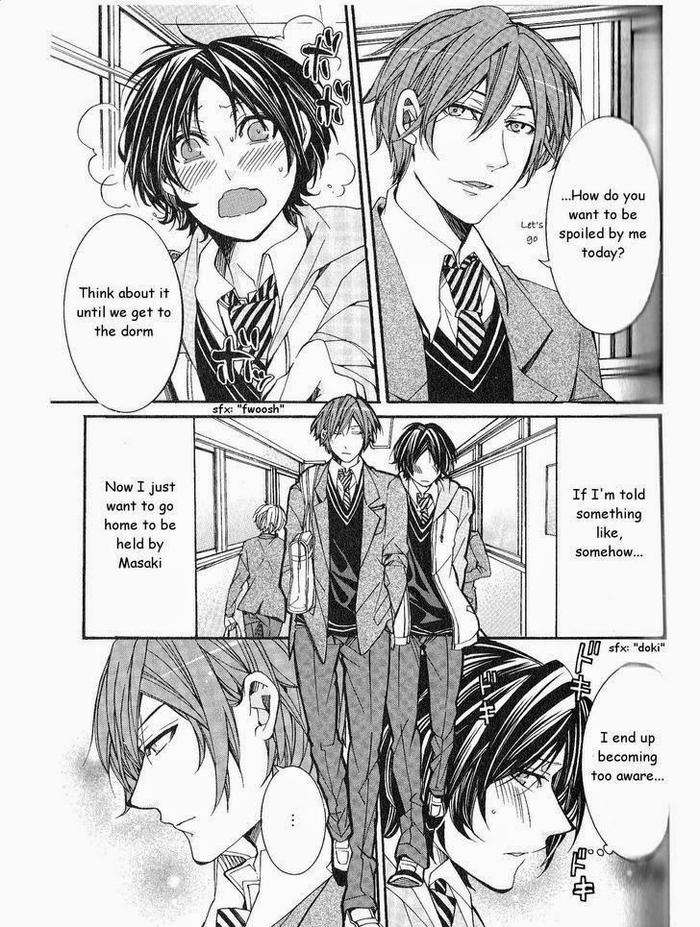 Kaihatsu-Muramura-Mode-By-Itsuki-Makoto-Eng page 70