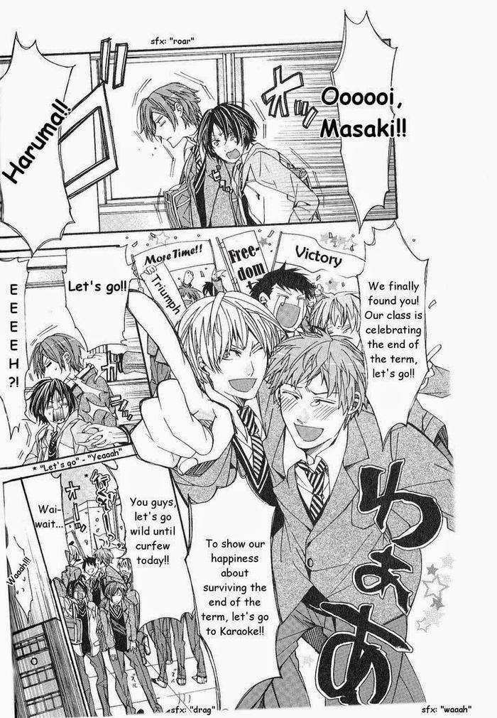 Kaihatsu-Muramura-Mode-By-Itsuki-Makoto-Eng page 71