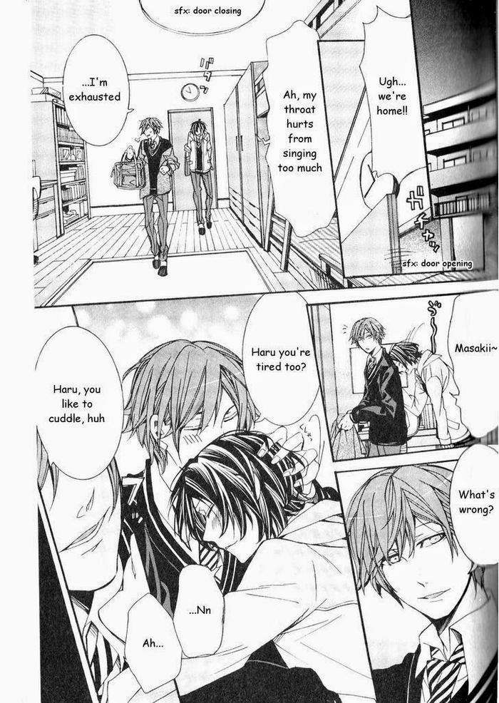 Kaihatsu-Muramura-Mode-By-Itsuki-Makoto-Eng page 72
