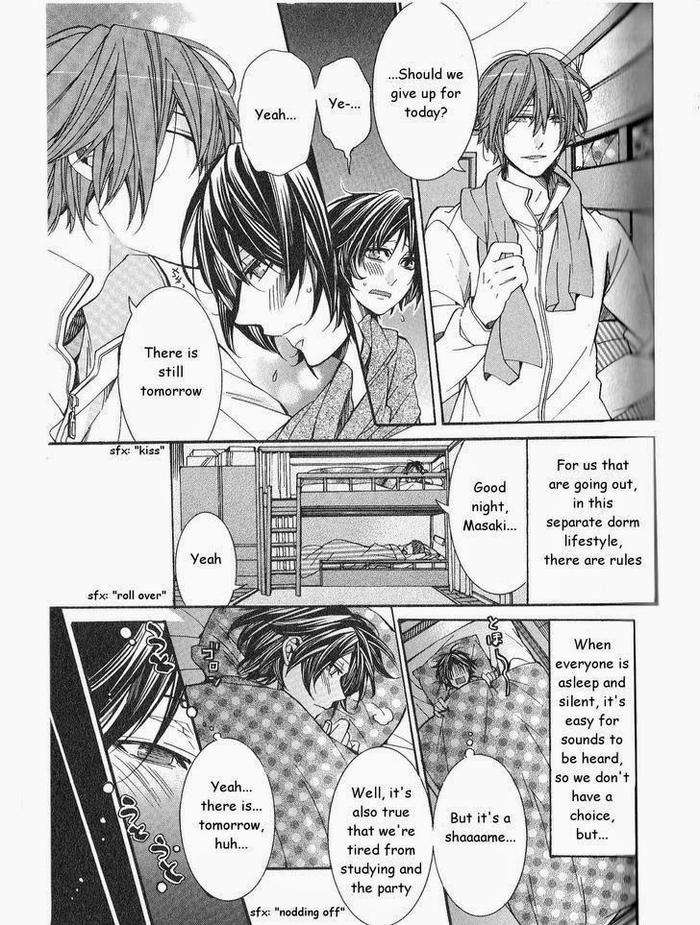 Kaihatsu-Muramura-Mode-By-Itsuki-Makoto-Eng page 74
