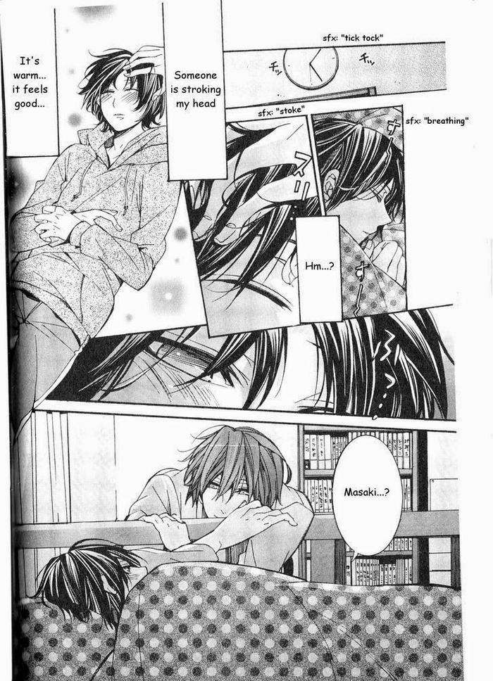 Kaihatsu-Muramura-Mode-By-Itsuki-Makoto-Eng page 75